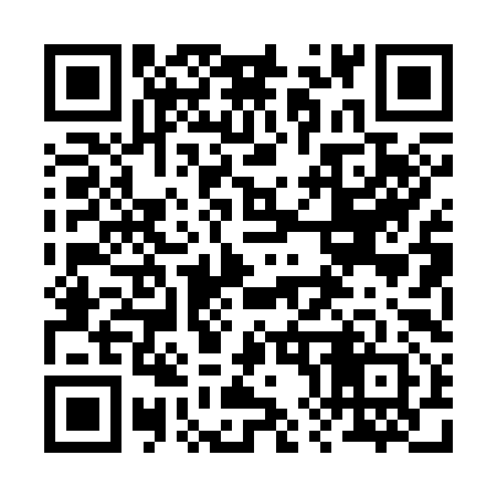 QR code for 280392
