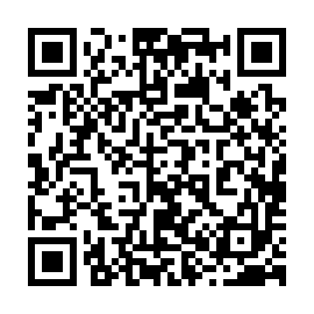 QR code for 280393