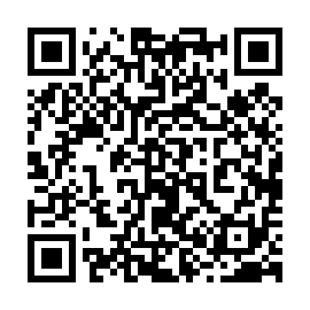 QR code for 280411