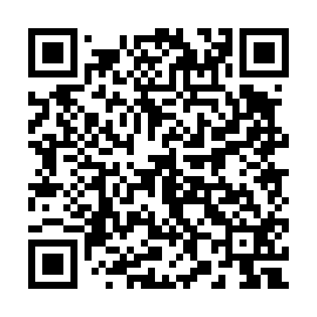 QR code for 280412