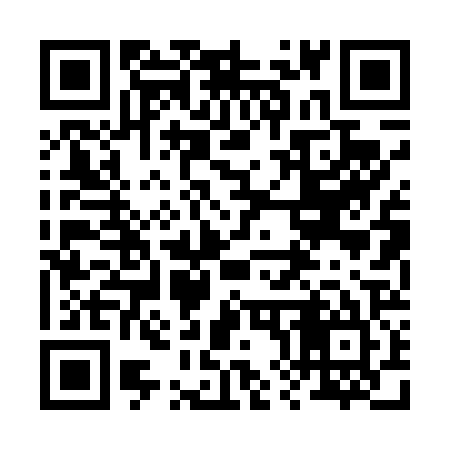 QR code for 280425