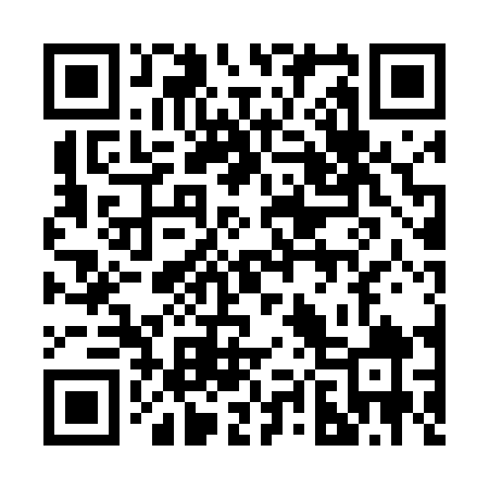 QR code for 280449