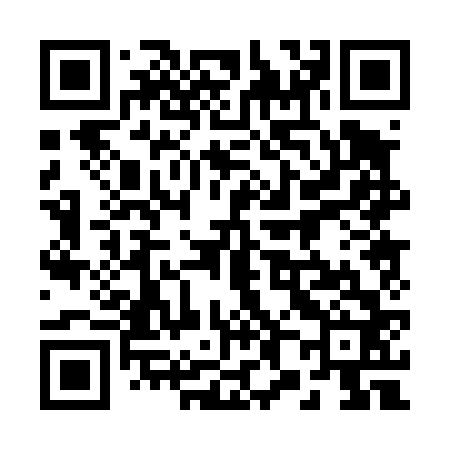 QR code for 280462