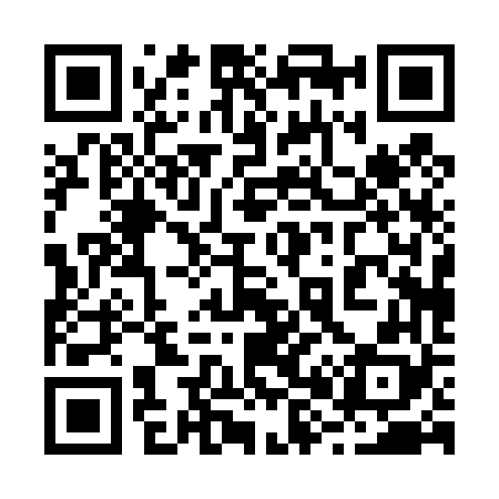 QR code for 280468
