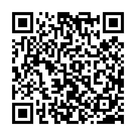 QR code for 280470