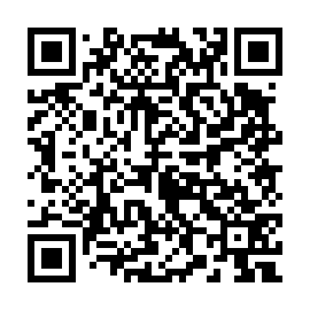 QR code for 280473