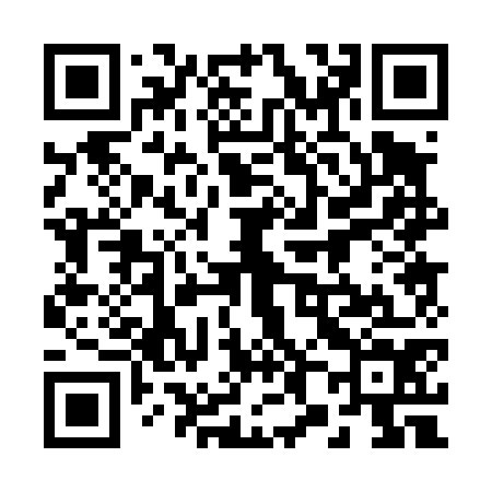 QR code for 280474