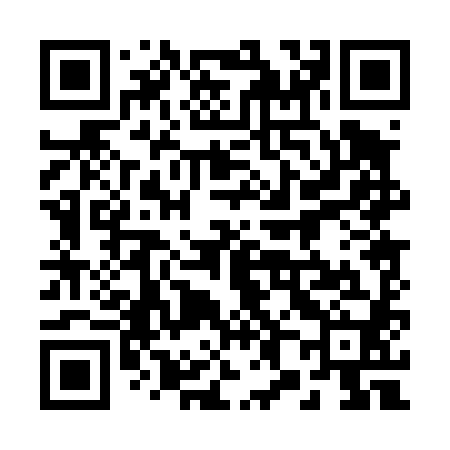 QR code for 280480
