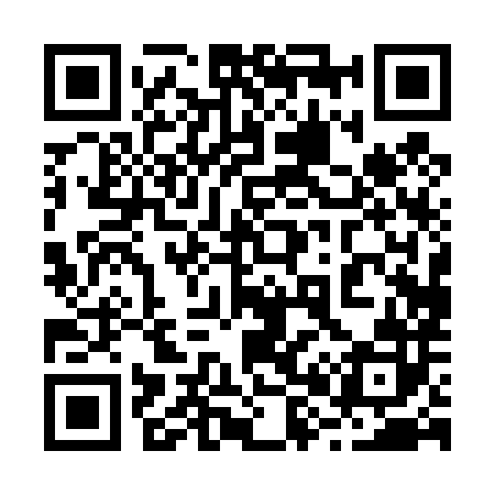 QR code for 280482