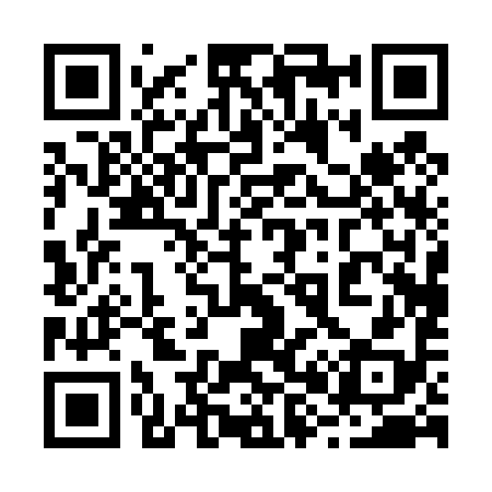 QR code for 280498
