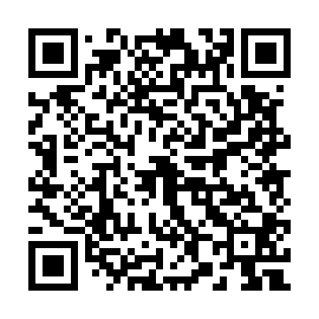 QR code for 280500