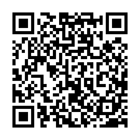 QR code for 280501