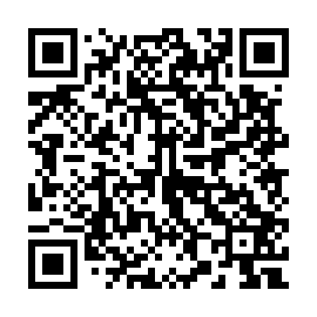 QR code for 280503