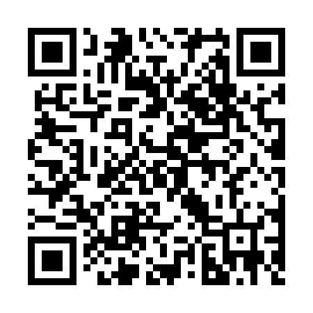 QR code for 280506