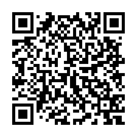 QR code for 280535