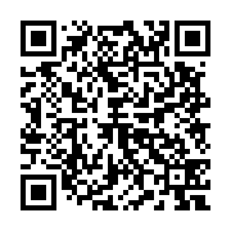 QR code for 280539