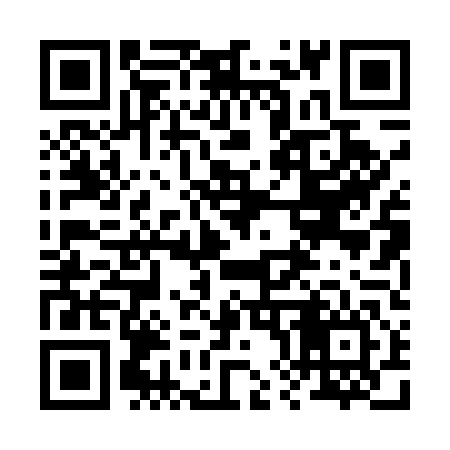 QR code for 280546