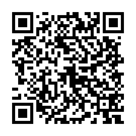 QR code for 280558