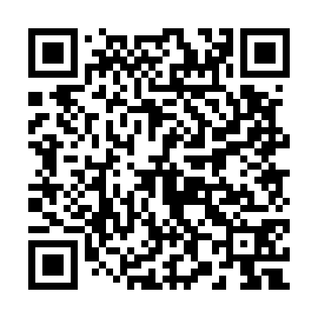 QR code for 280570