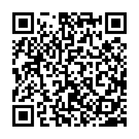 QR code for 280578