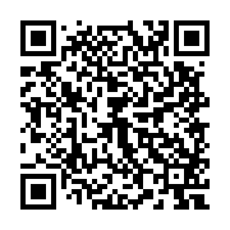 QR code for 280583