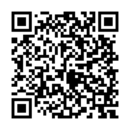 QR code for 280584