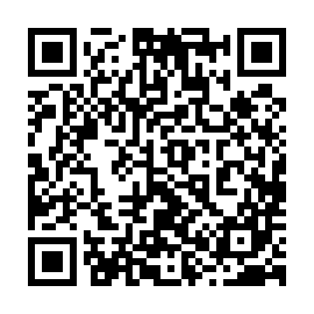 QR code for 280587