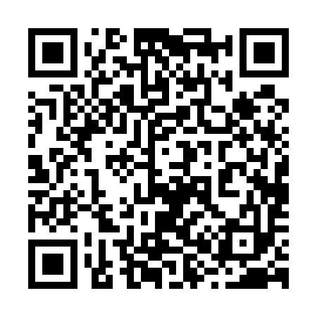 QR code for 280593