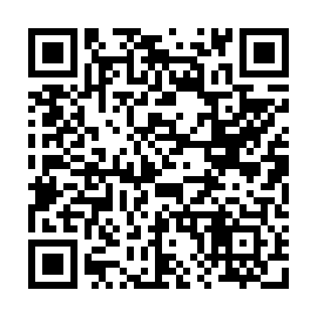 QR code for 280603