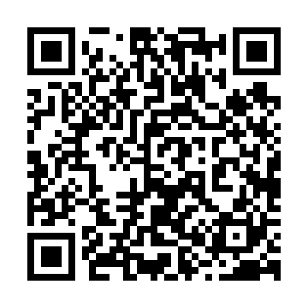 QR code for 280620