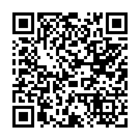 QR code for 280623