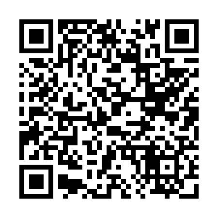 QR code for 280629