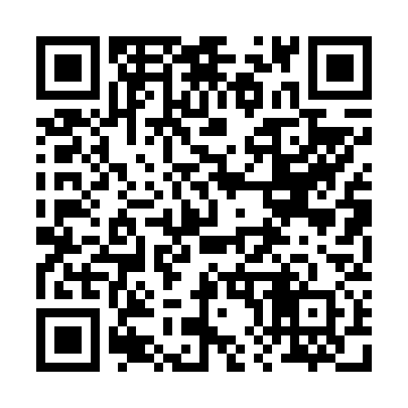 QR code for 280630
