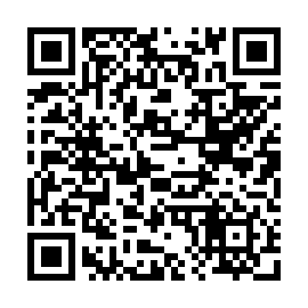 QR code for 280649