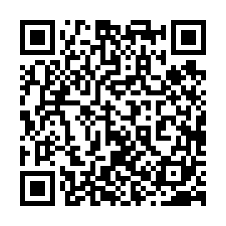 QR code for 280661