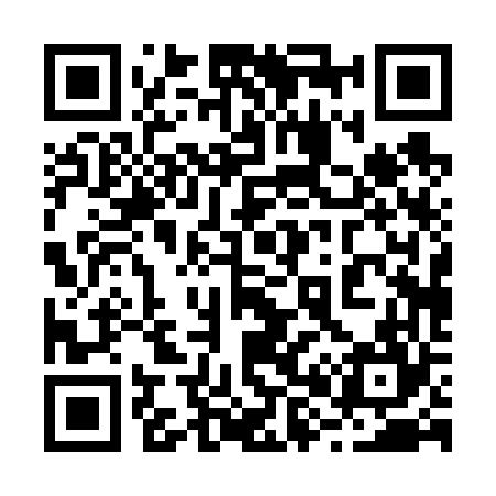 QR code for 280664