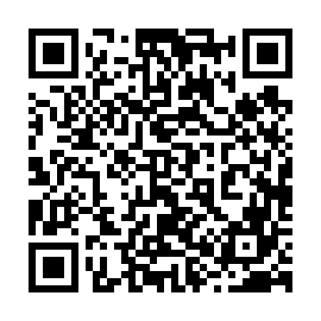 QR code for 280666