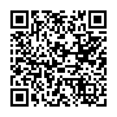 QR code for 280672