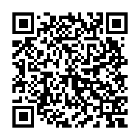 QR code for 280673