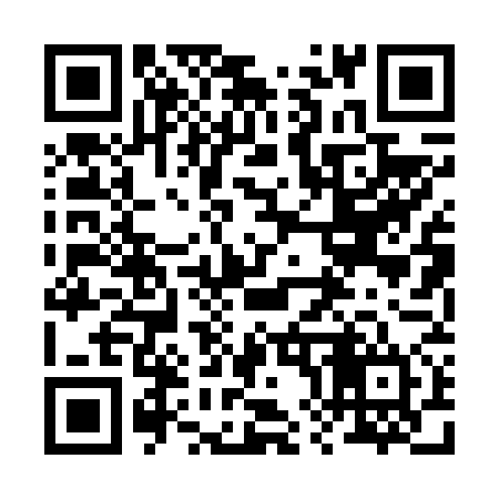 QR code for 280674