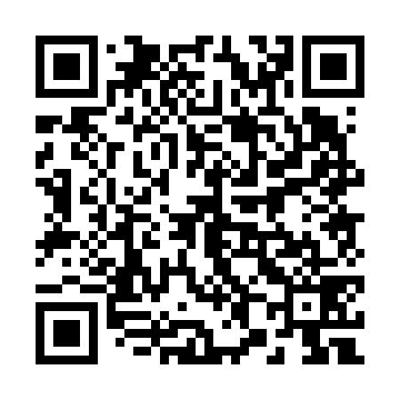 QR code for 280679