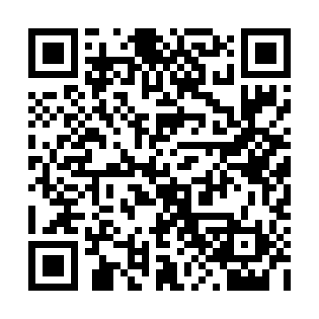 QR code for 280690