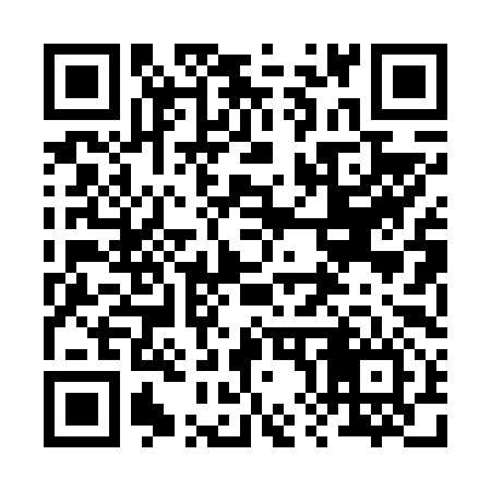 QR code for 280696