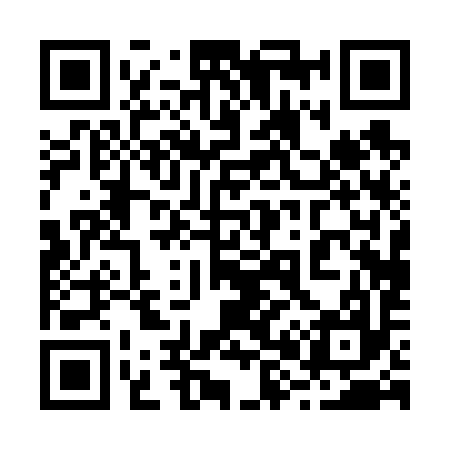 QR code for 280697