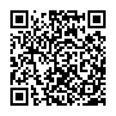 QR code for 280700