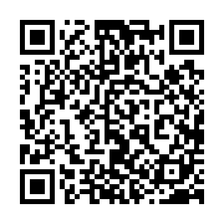 QR code for 280701