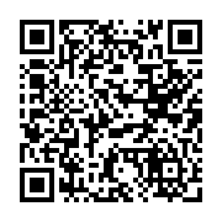 QR code for 280705