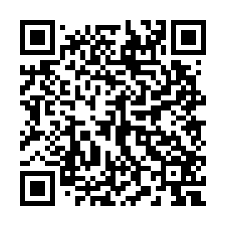 QR code for 280706