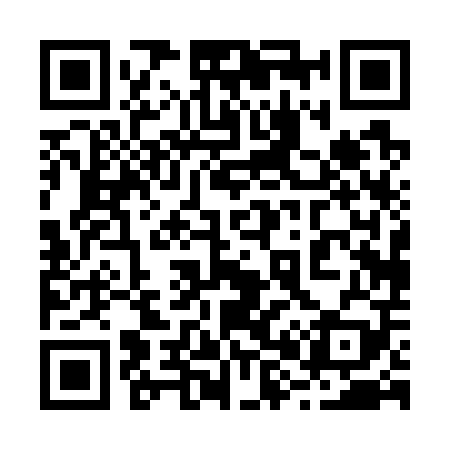 QR code for 280709
