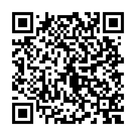 QR code for 280711
